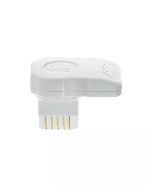 WIFI CONNECT JURA