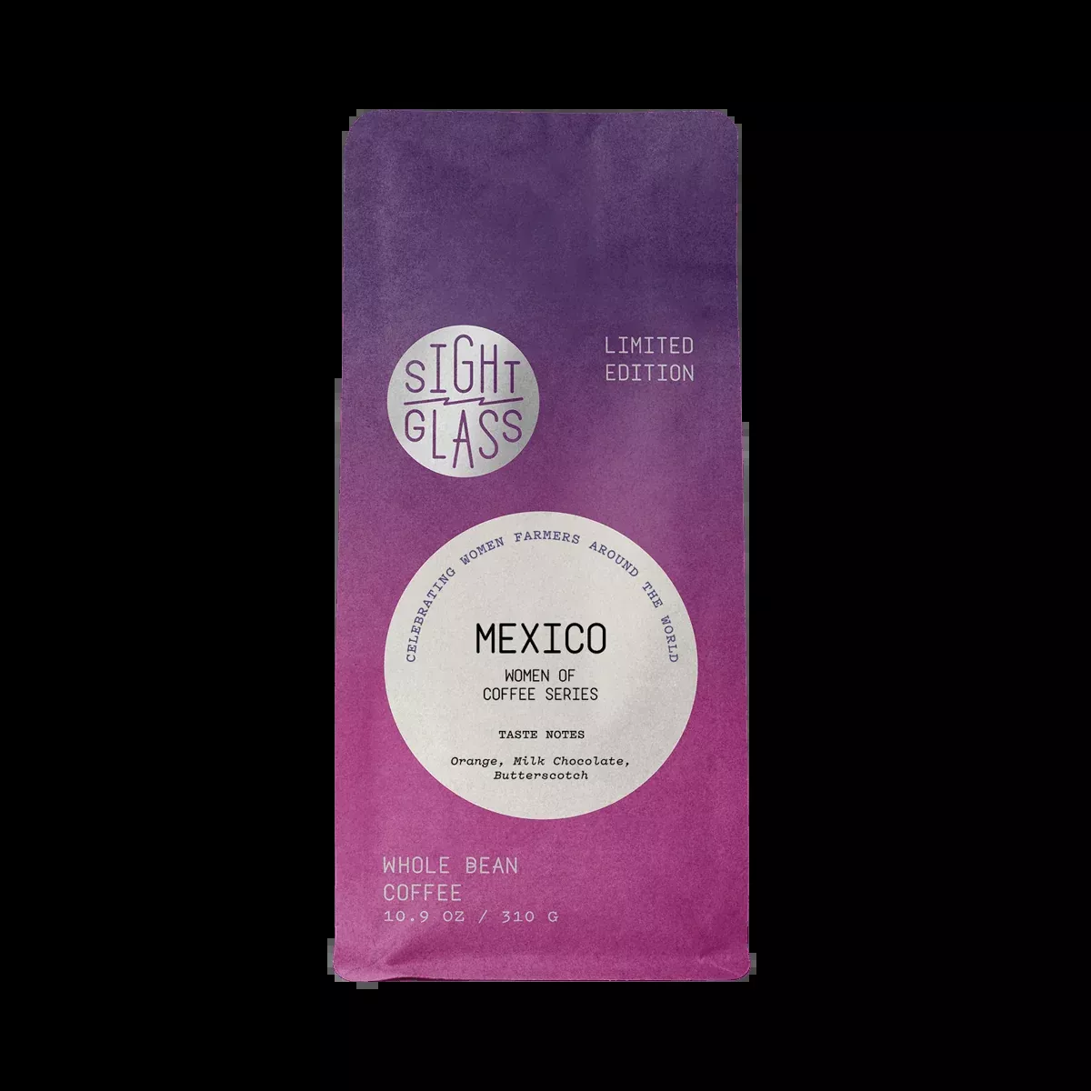 Women of Coffee: Mexico
