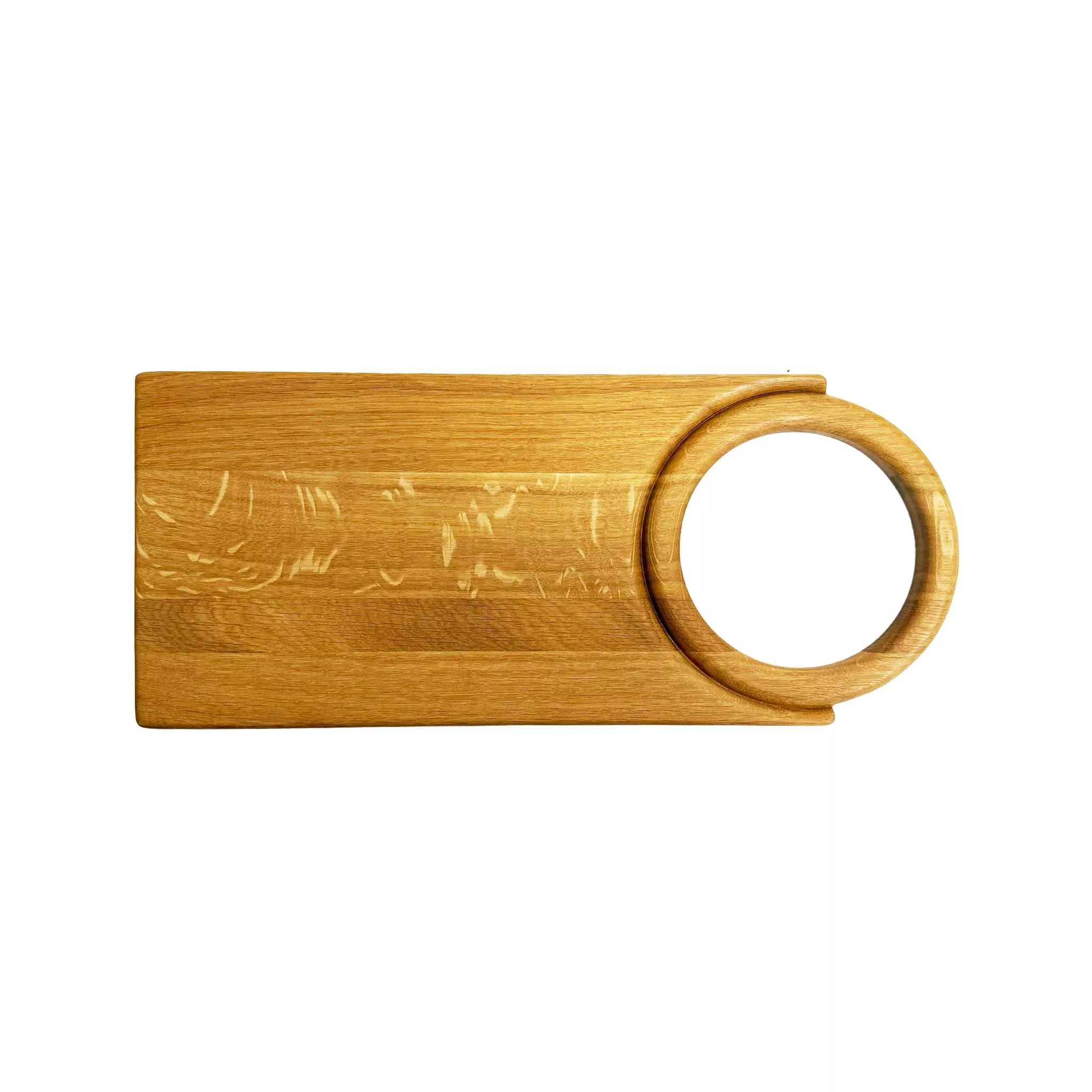 WOODWIDE OAK BOARD - LARGE