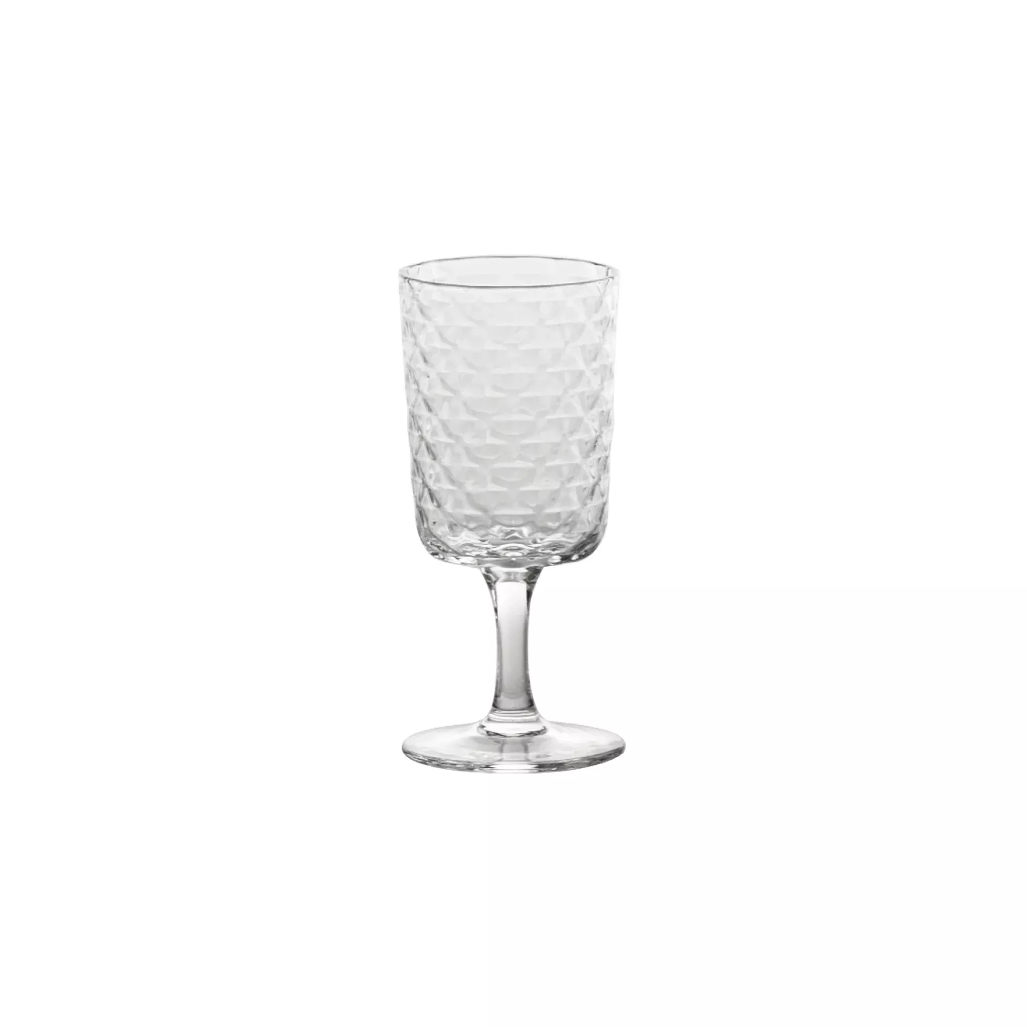 ZAFFERANO VENEZIANO MIXOLOGY SHOT 80