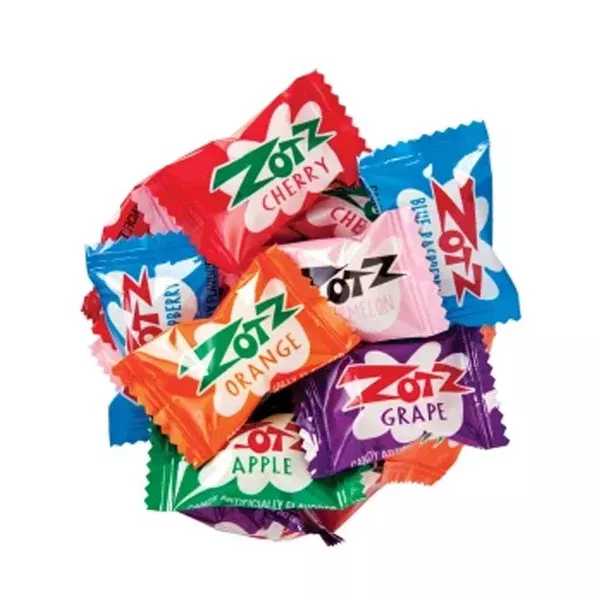 Zotz