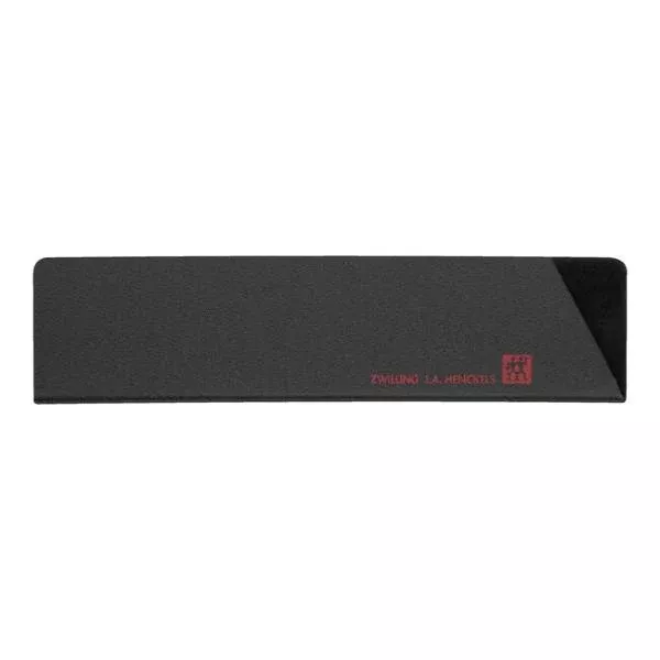 Zwilling Fleece Lined Knife Sheath