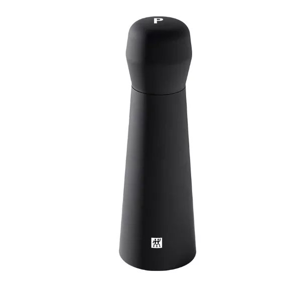 Zwilling Salt & Pepper Mills